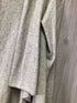 Vineyard Vines Merino-cashmere Cardigan Size Medium